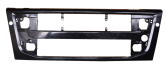 OEM VOLVO FH NE FM VERSIÓN 3 PROTECTOR 21397247 82374100 82266437 21397813