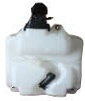 5010578532 5010623917 5010578710 RENAULT ANTIGUO NJWATI DEHE PREMIUM