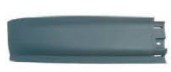 MERCEDES BENZ ACTROS MP2 DEFLECTOR LH 9438850125