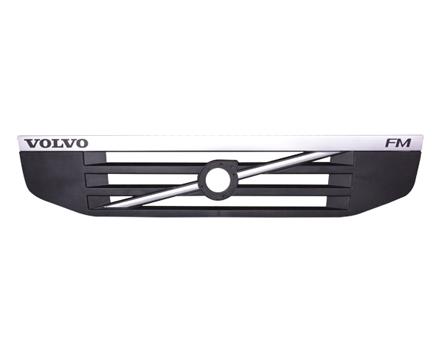 VOLVO FM VERSIÓN 3 PARRILLA OEM 82309886 82322969