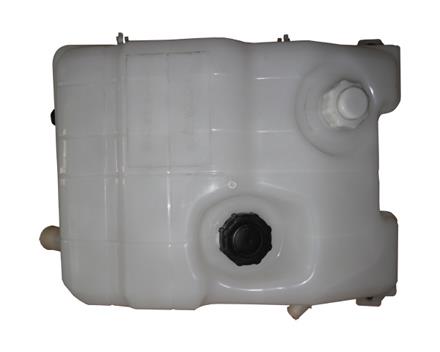 RENAULT 'RA'YO PREMIUM TANQUE AR DEHE 7421017015