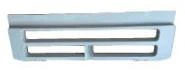 Páirteanna VL Truck Body 1611590 GRILLE