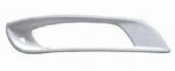 Páirteanna D Trucail Páirteanna FOG LAMP CÁS RH 1880379/1798472/3077526