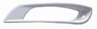 FOG LAMP CASE LH 1880378/1798471/3077525 D CODANNA COMHLACHTA TRUCK